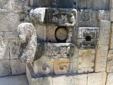 201008 - Yucatan - 0220